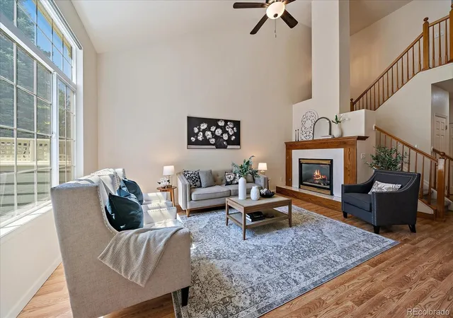 5th image of 6323 Braun Ln, Arvada, CO 80004 | MLS# 9373193
