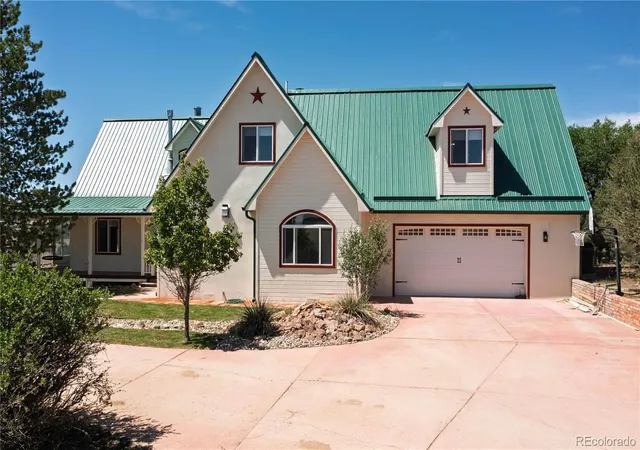 1st image of 6650 Zercher Rd, Beulah, CO 81023 | MLS# 5210297