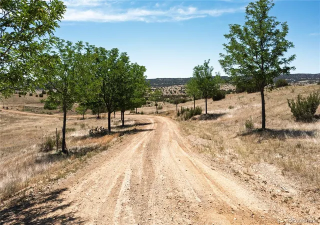 40th image of 6650 Zercher Rd, Beulah, CO 81023 | MLS# 5210297