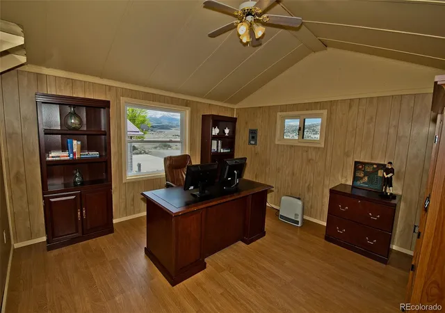 Homes for sale in Del Norte, CO | 1135 County Road 13, Del Norte, CO 81132 | MLS# 7483181