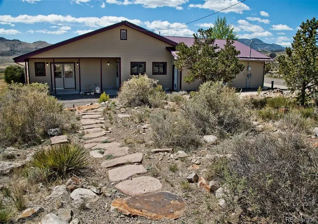 Homes for sale in Del Norte, CO | 1135 County Road 13, Del Norte, CO 81132 | MLS# 7483181