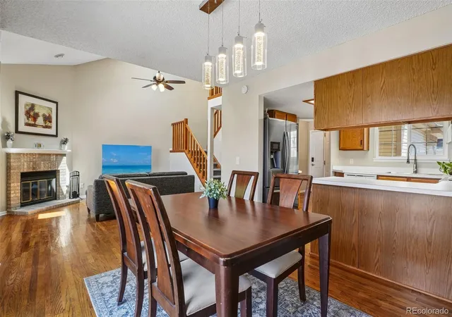 Photo 3 of Condo for sale at 1983 S Xenia Way, Denver, CO 80231 | MLS# 1631880 | Listing updated on 2026-08-31