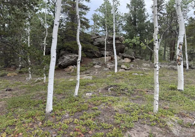 Photo 1 of Land for sale at 1 Hawk Way, Black Hawk, CO 80422 | MLS# 3913352 | Listing updated on 2026-09-16