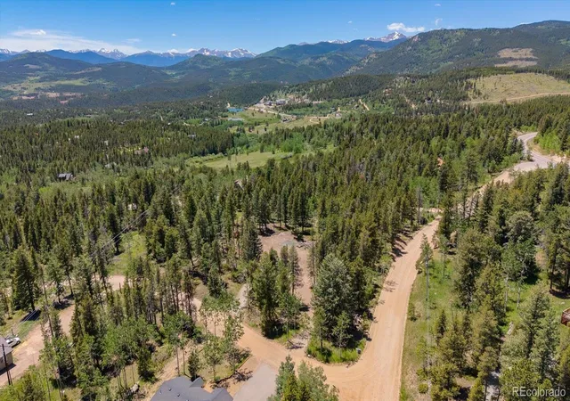 Photo 3 of Land for sale at 1 Hawk Way, Black Hawk, CO 80422 | MLS# 3913352 | Listing updated on 2026-09-16