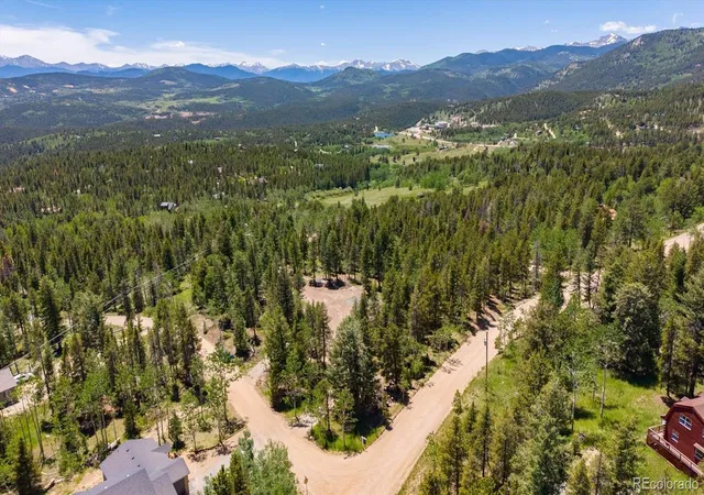 Photo 4 of Land for sale at 1 Hawk Way, Black Hawk, CO 80422 | MLS# 3913352 | Listing updated on 2026-09-16