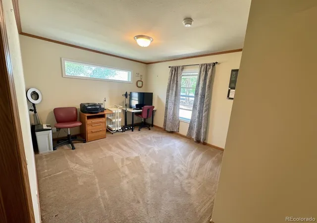 Photo 23 of Single family home for sale at 705 San Juan Ave, Saguache, CO 81149 | MLS# 7345291 | Listing updated on 2026-07-27