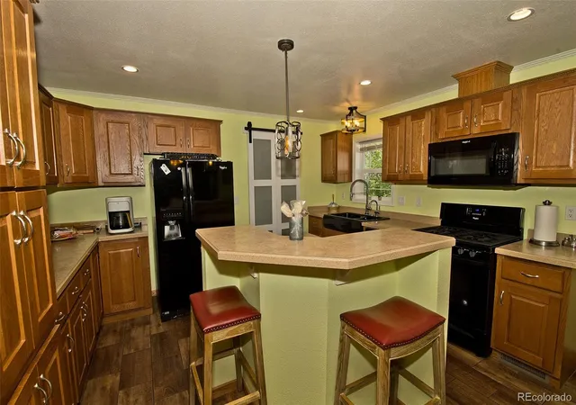 Homes for sale in Saguache, CO | 705 San Juan Ave, Saguache, CO 81149 | MLS# 7345291