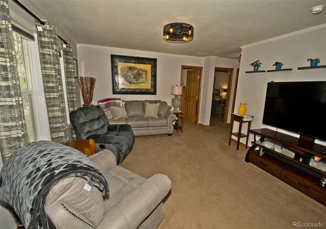 Homes for sale in Saguache, CO | 705 San Juan Ave, Saguache, CO 81149 | MLS# 7345291