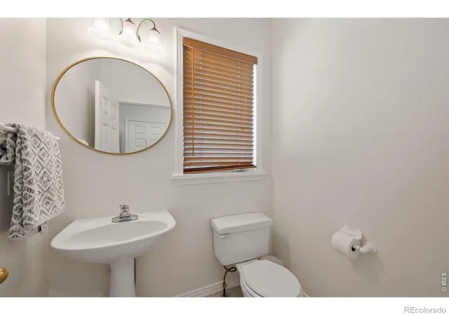 Photo 4 of Single family home for sale at 1012 Steamboat Valley Rd, Lyons, CO 80540 | MLS# IR1061296 | Listing updated on 2026-09-20