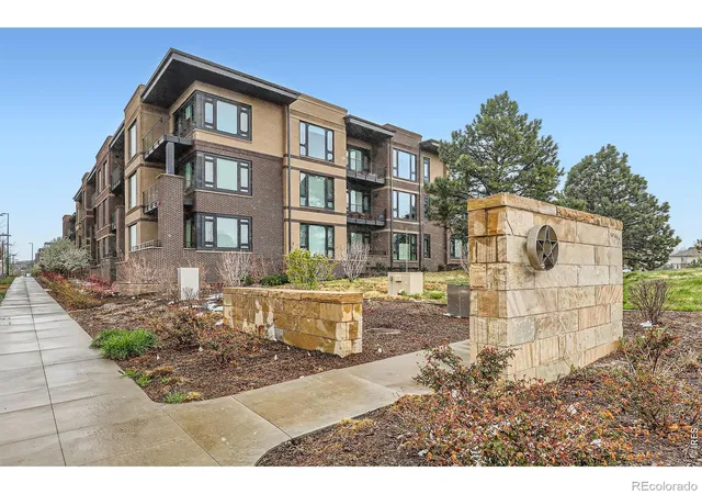 2nd image of 6618 E Lowry Blvd #307, Denver, CO 80230 | MLS# IR1061297