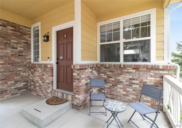 5th image of 3583 Brushwood Dr, Castle Rock, CO 80109 | MLS# 6787069