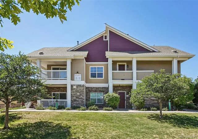 Homes for sale in Denver, CO | 8200 E 8Th Ave, Denver, CO 80230