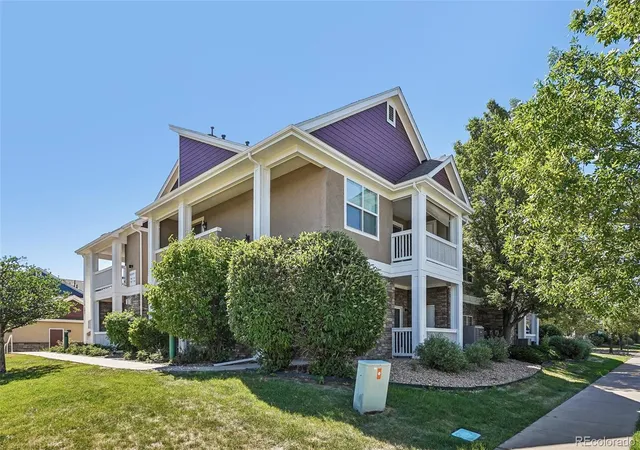 Homes for sale in Denver, CO | 8200 E 8Th Ave, Denver, CO 80230