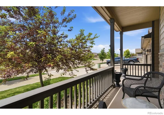 Homes for sale in Wellington, CO | 7506 Back Stretch Dr, Wellington, CO 80549 | MLS# IR1061300