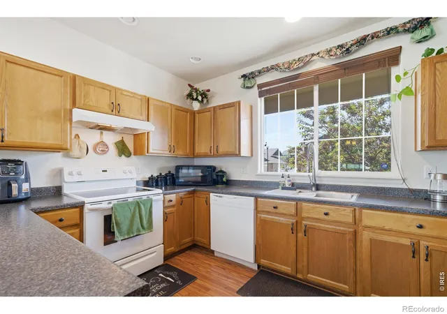 Homes for sale in Wellington, CO | 7506 Back Stretch Dr, Wellington, CO 80549 | MLS# IR1061300