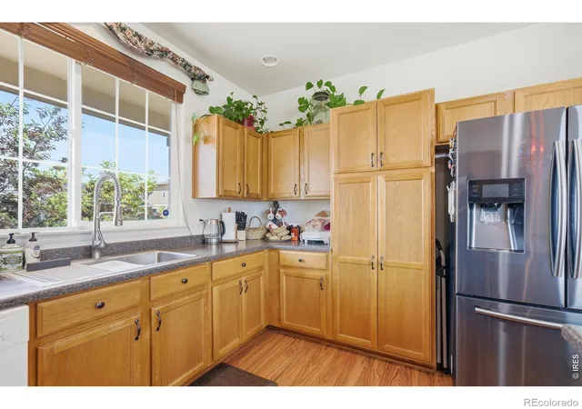 Homes for sale in Wellington, CO | 7506 Back Stretch Dr, Wellington, CO 80549 | MLS# IR1061300