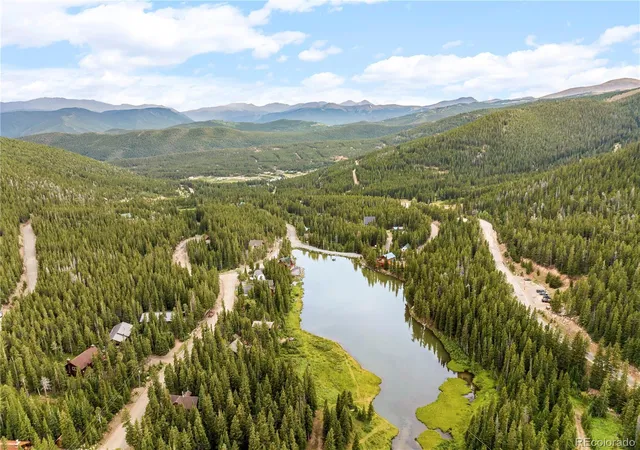 Homes for sale in Idaho Springs, CO | 592 Brook Dr, Idaho Springs, CO 80452 | MLS# 8752754