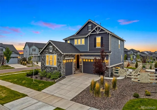 1st image of 6802 S Uriah St, Aurora, CO 80016 | MLS# 2882788
