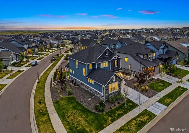 2nd image of 6802 S Uriah St, Aurora, CO 80016 | MLS# 2882788