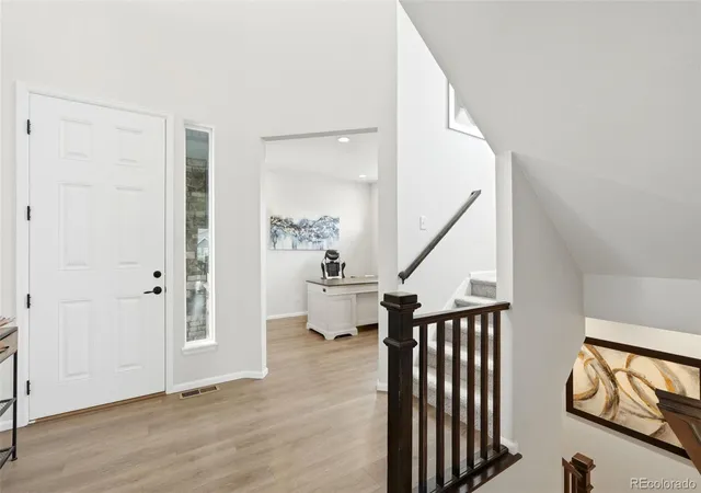 3rd image of 6802 S Uriah St, Aurora, CO 80016 | MLS# 2882788