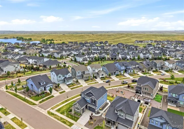 49th image of 6802 S Uriah St, Aurora, CO 80016 | MLS# 2882788