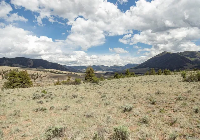 3rd image of Tbd Hwy 149, Creede, CO 81130 | MLS# 4022818