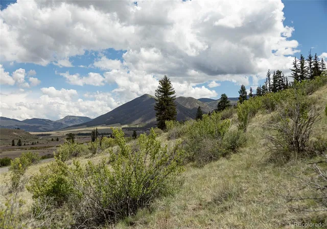 4th image of Tbd Hwy 149, Creede, CO 81130 | MLS# 4022818