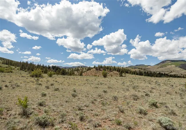 5th image of Tbd Hwy 149, Creede, CO 81130 | MLS# 4022818