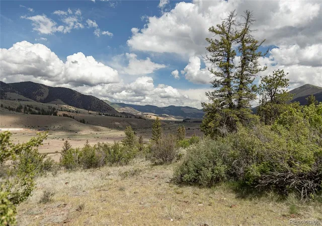 Photo 1 of Land for sale at Tbd Hwy 149, Creede, CO 81130 | MLS# 4022818 | Listing updated on 2026-06-12