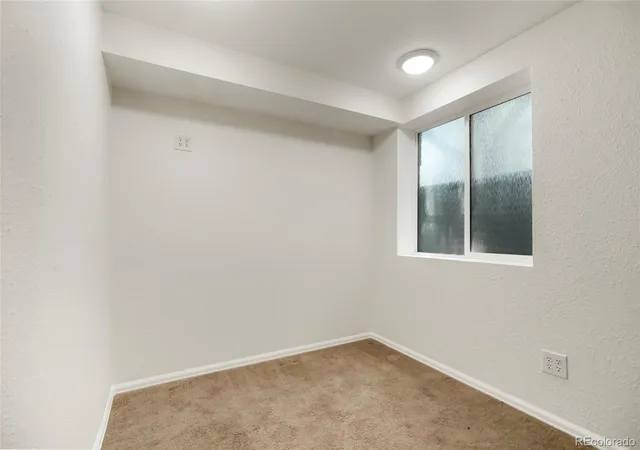 Photo 30 of Condo for sale at 10694 E Asbury Ave #118, Aurora, CO 80014 | MLS# 1607492 | Listing updated on 2026-08-25