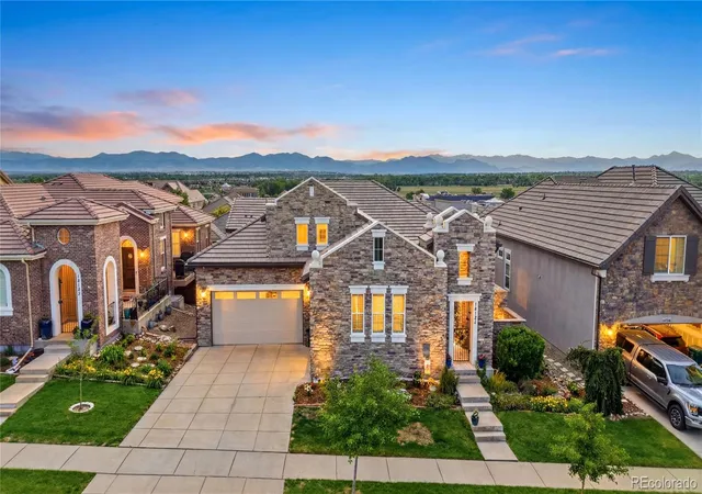 1st image of 12121 Bryant St, Westminster, CO 80234 | MLS# 6493363