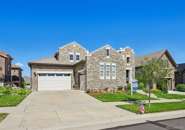 2nd image of 12121 Bryant St, Westminster, CO 80234 | MLS# 6493363