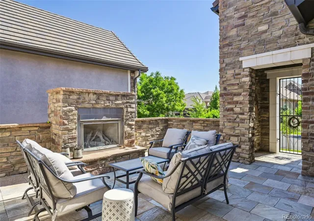 3rd image of 12121 Bryant St, Westminster, CO 80234 | MLS# 6493363