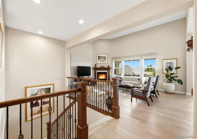 4th image of 12121 Bryant St, Westminster, CO 80234 | MLS# 6493363