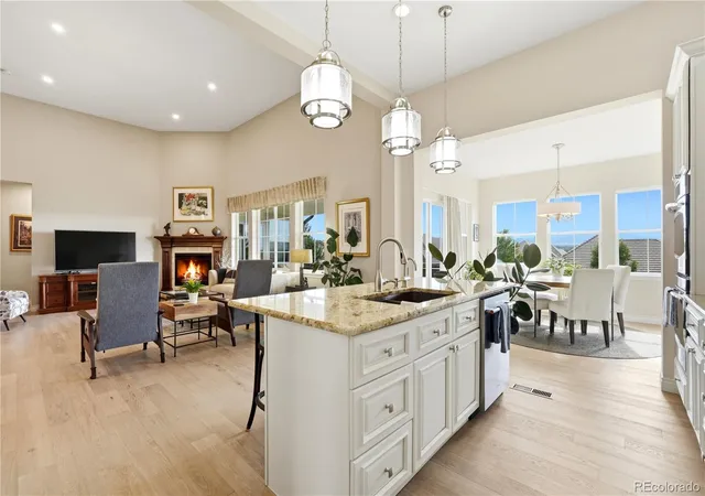 5th image of 12121 Bryant St, Westminster, CO 80234 | MLS# 6493363