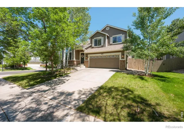 Homes for sale in Fort Collins, CO | 6814 Montserrat Dr, Fort Collins, CO 80525 | MLS# IR1061302
