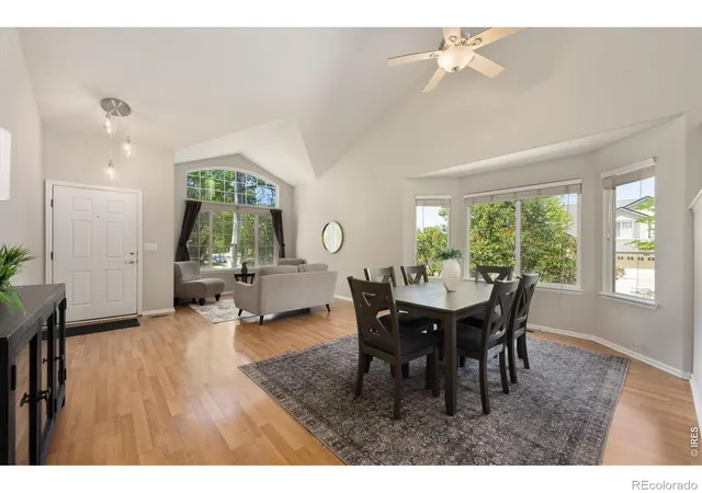 Homes for sale in Fort Collins, CO | 6814 Montserrat Dr, Fort Collins, CO 80525 | MLS# IR1061302