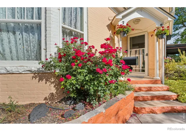 3rd image of 837 N Jefferson Ave, Loveland, CO 80537 | MLS# IR1061304