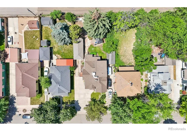 50th image of 837 N Jefferson Ave, Loveland, CO 80537 | MLS# IR1061304