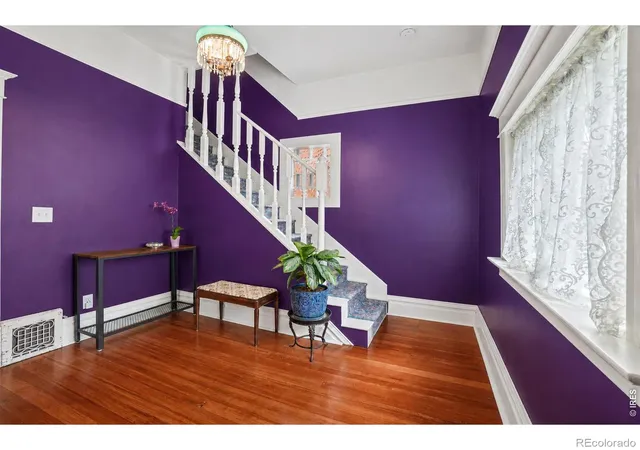 5th image of 837 N Jefferson Ave, Loveland, CO 80537 | MLS# IR1061304