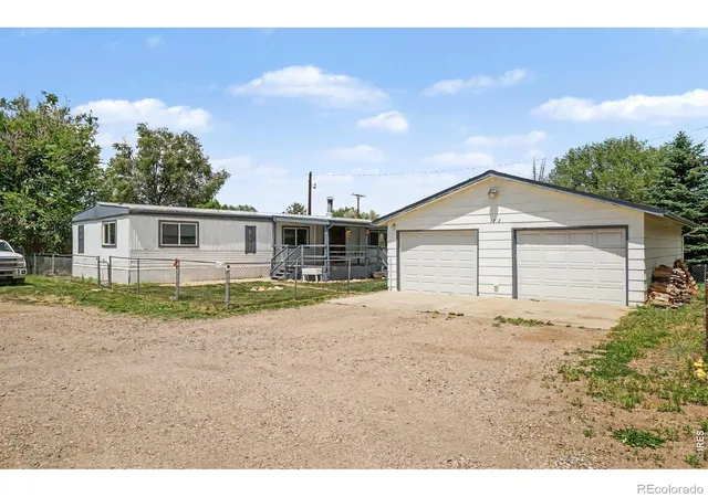 1st image of 3712 Cedar Court Dr, Laporte, CO 80535 | MLS# IR1061306