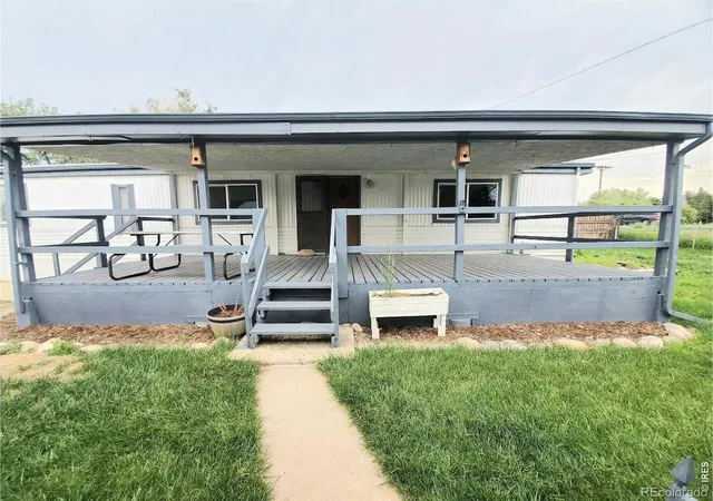 3rd image of 3712 Cedar Court Dr, Laporte, CO 80535 | MLS# IR1061306