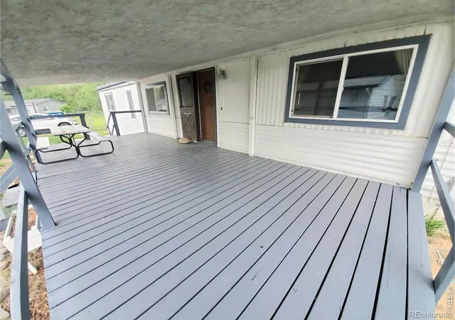4th image of 3712 Cedar Court Dr, Laporte, CO 80535 | MLS# IR1061306