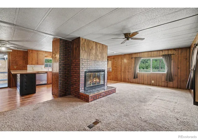 5th image of 3712 Cedar Court Dr, Laporte, CO 80535 | MLS# IR1061306