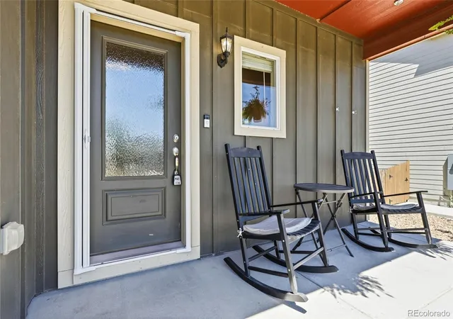 Homes for sale in Frederick, CO | 7253 Shavano Ave, Frederick, CO 80504 | MLS# 7248073
