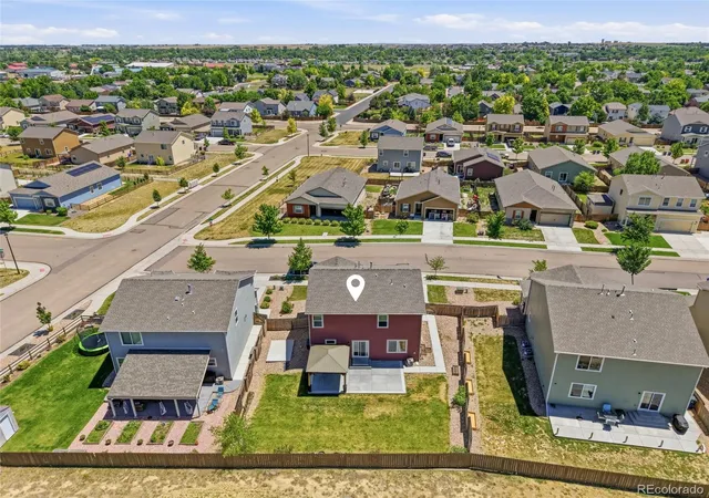 Homes for sale in Frederick, CO | 7253 Shavano Ave, Frederick, CO 80504 | MLS# 7248073