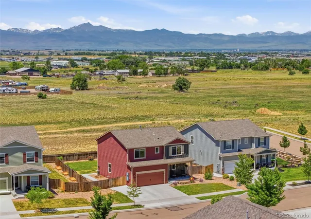 Homes for sale in Frederick, CO | 7253 Shavano Ave, Frederick, CO 80504 | MLS# 7248073