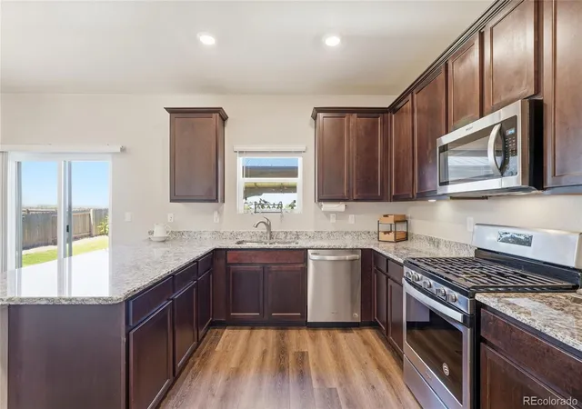 Homes for sale in Frederick, CO | 7253 Shavano Ave, Frederick, CO 80504 | MLS# 7248073