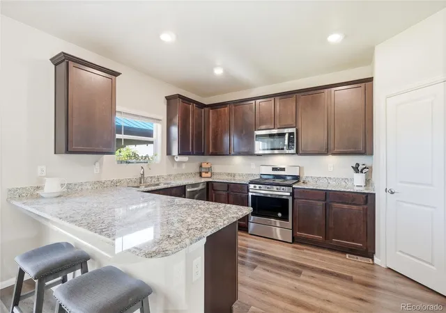 1st image of 7253 Shavano Ave, Frederick, CO 80504 | MLS# 7248073