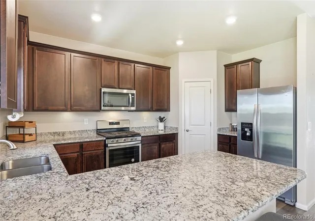 4th image of 7253 Shavano Ave, Frederick, CO 80504 | MLS# 7248073